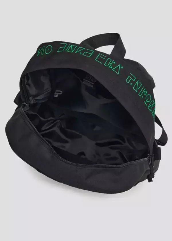 「フリーザ様御一行やポルンガを呼び出すデンデなど、ユニークなデザイン！「ドラゴンボールZ」×「グラニフ」コラボアパレルがWEB先行予約受付中」の画像