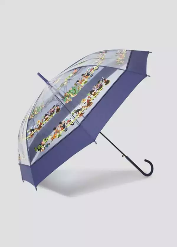 「フリーザ様御一行やポルンガを呼び出すデンデなど、ユニークなデザイン！「ドラゴンボールZ」×「グラニフ」コラボアパレルがWEB先行予約受付中」の画像