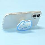 「「ちいかわ」新作スマホアクセサリーとステッカーが本日5月2日11時より発売！「ちいかわレストラン」グッズやルームライトなど再入荷商品もチェック」の画像2