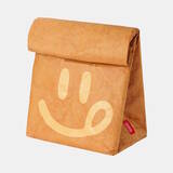 「「スイッチ2 マリカワールド セット」はまもなく販売終了！実質4,000円でお得に遊べるチャンスを見逃すな」の画像11