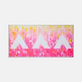 「「スイッチ2 マリカワールド セット」はまもなく販売終了！実質4,000円でお得に遊べるチャンスを見逃すな」の画像12