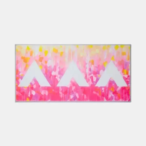 「「スイッチ2 マリカワールド セット」はまもなく販売終了！実質4,000円でお得に遊べるチャンスを見逃すな」の画像