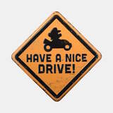 「「スイッチ2 マリカワールド セット」はまもなく販売終了！実質4,000円でお得に遊べるチャンスを見逃すな」の画像13