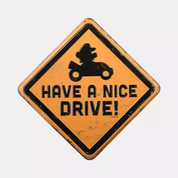 「「スイッチ2 マリカワールド セット」はまもなく販売終了！実質4,000円でお得に遊べるチャンスを見逃すな」の画像