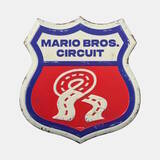 「「スイッチ2 マリカワールド セット」はまもなく販売終了！実質4,000円でお得に遊べるチャンスを見逃すな」の画像14