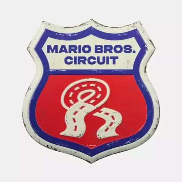 「「スイッチ2 マリカワールド セット」はまもなく販売終了！実質4,000円でお得に遊べるチャンスを見逃すな」の画像