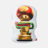 「「スイッチ2 マリカワールド セット」はまもなく販売終了！実質4,000円でお得に遊べるチャンスを見逃すな」の画像15