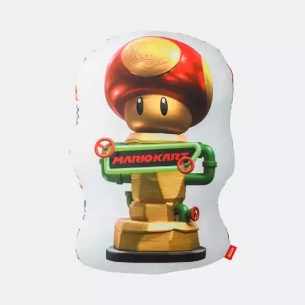 「「スイッチ2 マリカワールド セット」はまもなく販売終了！実質4,000円でお得に遊べるチャンスを見逃すな」の画像