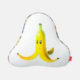 「「スイッチ2 マリカワールド セット」はまもなく販売終了！実質4,000円でお得に遊べるチャンスを見逃すな」の画像16