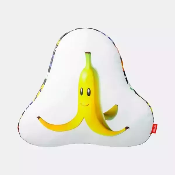 「「スイッチ2 マリカワールド セット」はまもなく販売終了！実質4,000円でお得に遊べるチャンスを見逃すな」の画像