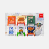 「「スイッチ2 マリカワールド セット」はまもなく販売終了！実質4,000円でお得に遊べるチャンスを見逃すな」の画像17