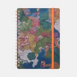 「「スイッチ2 マリカワールド セット」はまもなく販売終了！実質4,000円でお得に遊べるチャンスを見逃すな」の画像18