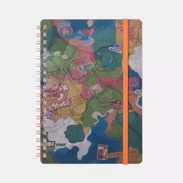 「「スイッチ2 マリカワールド セット」はまもなく販売終了！実質4,000円でお得に遊べるチャンスを見逃すな」の画像