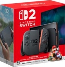 「スイッチ2 マリカワールド セット」はまもなく販売終了！実質4,000円でお得に遊べるチャンスを見逃すな