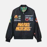 「「スイッチ2 マリカワールド セット」はまもなく販売終了！実質4,000円でお得に遊べるチャンスを見逃すな」の画像3