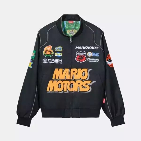 「「スイッチ2 マリカワールド セット」はまもなく販売終了！実質4,000円でお得に遊べるチャンスを見逃すな」の画像