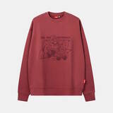 「「スイッチ2 マリカワールド セット」はまもなく販売終了！実質4,000円でお得に遊べるチャンスを見逃すな」の画像4