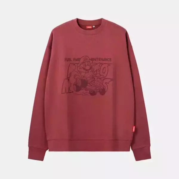 「「スイッチ2 マリカワールド セット」はまもなく販売終了！実質4,000円でお得に遊べるチャンスを見逃すな」の画像