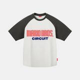 「「スイッチ2 マリカワールド セット」はまもなく販売終了！実質4,000円でお得に遊べるチャンスを見逃すな」の画像5