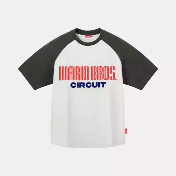 「「スイッチ2 マリカワールド セット」はまもなく販売終了！実質4,000円でお得に遊べるチャンスを見逃すな」の画像