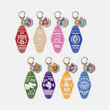 「「スイッチ2 マリカワールド セット」はまもなく販売終了！実質4,000円でお得に遊べるチャンスを見逃すな」の画像6