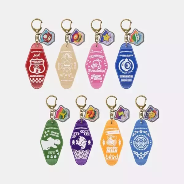 「「スイッチ2 マリカワールド セット」はまもなく販売終了！実質4,000円でお得に遊べるチャンスを見逃すな」の画像