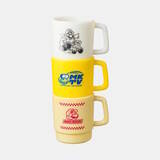 「「スイッチ2 マリカワールド セット」はまもなく販売終了！実質4,000円でお得に遊べるチャンスを見逃すな」の画像9