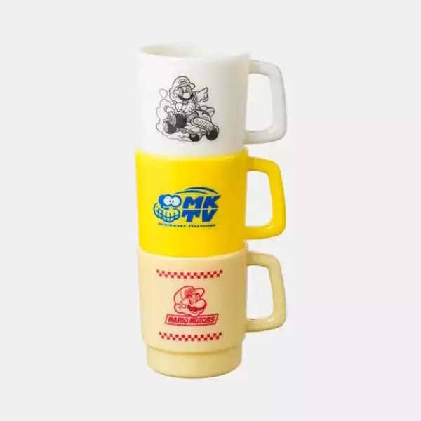 「「スイッチ2 マリカワールド セット」はまもなく販売終了！実質4,000円でお得に遊べるチャンスを見逃すな」の画像