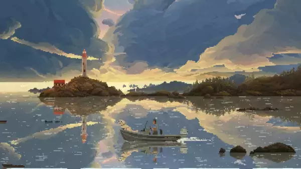 「【特集】スイッチ向けちょっとクセのある個性的派シミュレーションゲーム5選！家を清掃したり、メンヘラを育てたり、バニーガールと会話したり」の画像