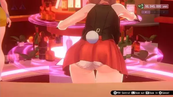 「【特集】スイッチ向けちょっとクセのある個性的派シミュレーションゲーム5選！家を清掃したり、メンヘラを育てたり、バニーガールと会話したり」の画像