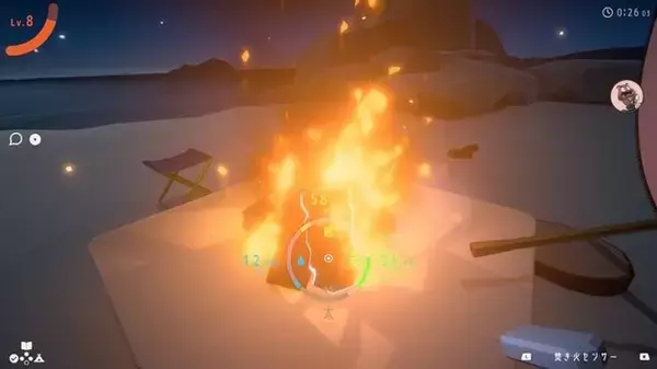 「【特集】スイッチ向けちょっとクセのある個性的派シミュレーションゲーム5選！家を清掃したり、メンヘラを育てたり、バニーガールと会話したり」の画像