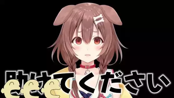 「このGWに観たい！ホロライブのタレントが贈る“地獄”企画3連発」の画像