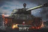 「ホロライブメンバーが『World of Tanks Blitz』にやってくる！コラボイベントが9月に開催決定」の画像1