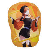 「人気実況グループ「カラフルピーチ」がサーカス団に大変身！新作一番くじ「Graceful Circus」発売決定」の画像10