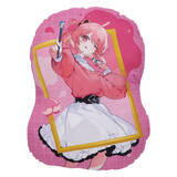 「人気実況グループ「カラフルピーチ」がサーカス団に大変身！新作一番くじ「Graceful Circus」発売決定」の画像13