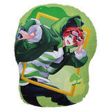 「人気実況グループ「カラフルピーチ」がサーカス団に大変身！新作一番くじ「Graceful Circus」発売決定」の画像14