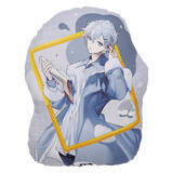 「人気実況グループ「カラフルピーチ」がサーカス団に大変身！新作一番くじ「Graceful Circus」発売決定」の画像7