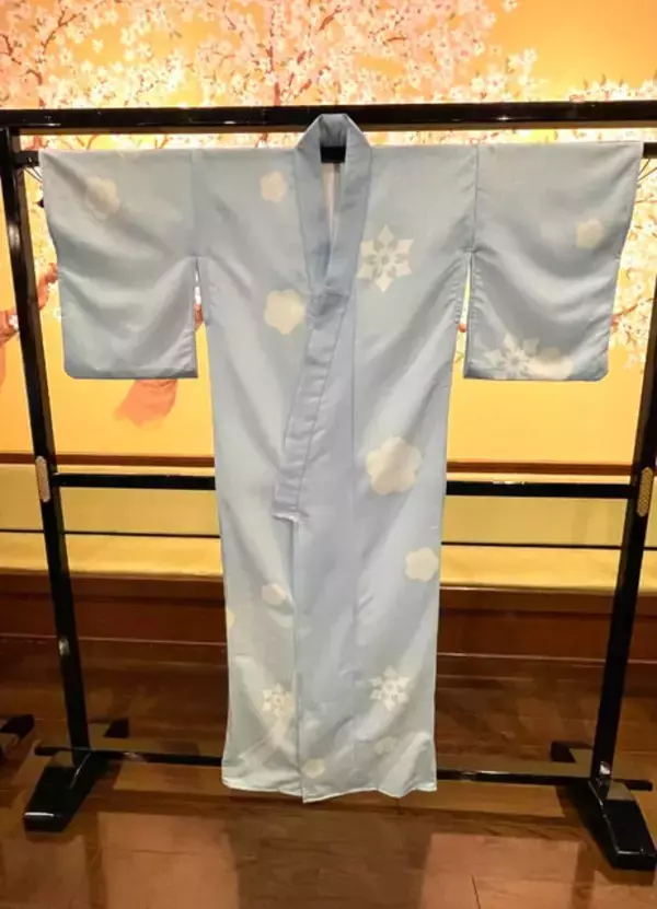 「大盛況な『原神』×有馬温泉コラボ「ぽっかぽか温泉旅」現地レポ！グルメ＆入浴を「夢見月瑞希」たちがお出迎え」の画像