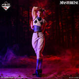 「「HUNTER×HUNTER」新作一番くじは“選挙編”がテーマ！キルア＆アルカ/ナニカやヒソカら8体のフィギュアなどがズラリ」の画像19