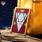 「「HUNTER×HUNTER」新作一番くじは“選挙編”がテーマ！キルア＆アルカ/ナニカやヒソカら8体のフィギュアなどがズラリ」の画像24