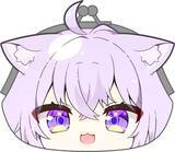 「ホロライブ・猫又おかゆの恋愛ADV『おかゆにゅ～～む！R』PC体験版が配信開始！白上フブキ、大神ミオ出演決定でホロライブゲーマーズ全員集合」の画像15