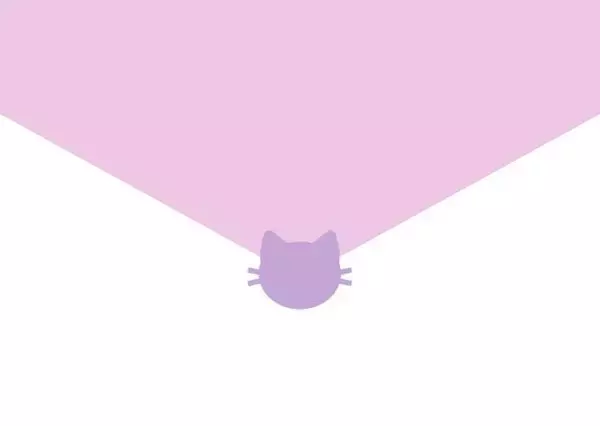 「ホロライブ・猫又おかゆの恋愛ADV『おかゆにゅ～～む！R』PC体験版が配信開始！白上フブキ、大神ミオ出演決定でホロライブゲーマーズ全員集合」の画像