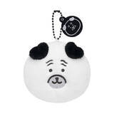 「ゆるい表情に癒される！「ナガノのくま」ふわもちなぬいぐるみくじが1月16日より店頭とオンラインで発売」の画像10