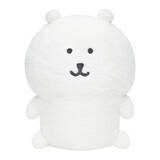 「ゆるい表情に癒される！「ナガノのくま」ふわもちなぬいぐるみくじが1月16日より店頭とオンラインで発売」の画像12