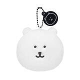 「ゆるい表情に癒される！「ナガノのくま」ふわもちなぬいぐるみくじが1月16日より店頭とオンラインで発売」の画像5