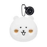 「ゆるい表情に癒される！「ナガノのくま」ふわもちなぬいぐるみくじが1月16日より店頭とオンラインで発売」の画像8