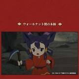 「アニメ「天穂のサクナヒメ」の農具を老舗メーカーが徹底再現！鍬や鎌、おいしく炊けるお釜などが受注販売」の画像16