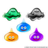 「『ドラクエ』のゴルフ用品が遊び心たっぷり！「第60回ジャパンゴルフフェア2026」で展示&販売」の画像17