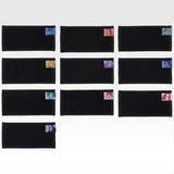 「「キングダム」新作一番くじの全ラインナップ公開！王騎の矛を受け継いだ信や蒙恬、王賁ら4人を堂々立体化」の画像7