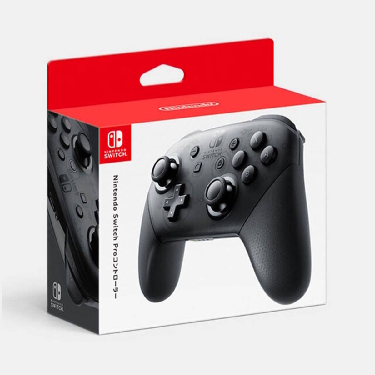 スイッチ プロコン」「スプラ3 amiibo」らが再販！マイニンテンドー 